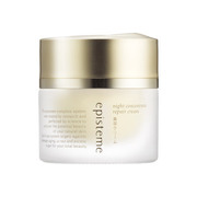 エピステーム / ステムサイエンスリフトクリーム bの公式商品情報