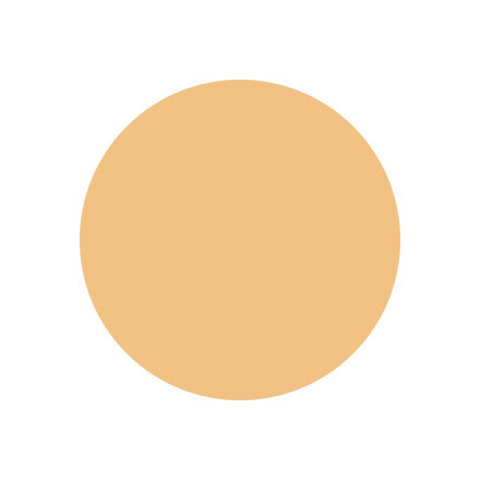 ノエビア / スペチアーレ 薬用デイセラム L2の公式商品情報｜美容