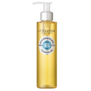 ロクシタン / イモーテル ディヴァインクレンジングバーム(旧)の公式