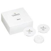 オッペン化粧品 / オッペン オイルパックの公式商品情報｜美容・化粧品