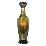 久邇コーポレーション・ルリ / 久邇香水 ジャスミンの公式商品情報