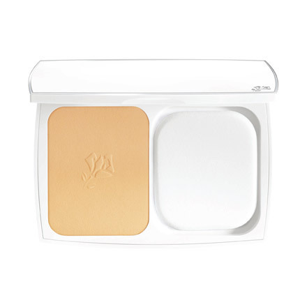 ランコム / ブラン エクスペール コンパクト(旧)の公式商品情報｜美容