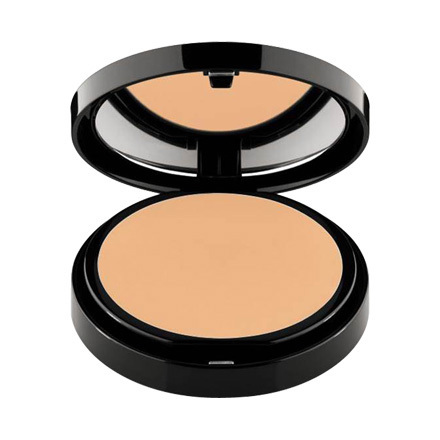 ベアミネラル / ベア パーフェクティング ベールの公式商品情報｜美容