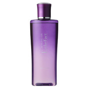 たかの友梨エステファクト / エステファクト エンリッチローションの