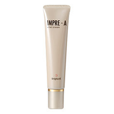 Brighcell / インプレA クリームの公式商品情報｜美容・化粧品情報は