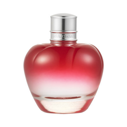 ロクシタン / ピオニー オードトワレの公式商品情報｜美容・化粧品情報