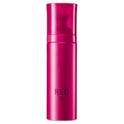 Red B.A / オイルセラムの公式商品情報｜美容・化粧品情報はアットコスメ