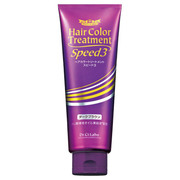 ドクターシーラボ / ヘアカラーフォームの公式商品情報｜美容・化粧品