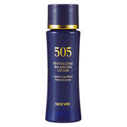 ノエビア / ノエビア トゥブラン 薬用トライアルセットの公式商品情報