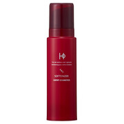 HO / フォンダンFの公式商品情報｜美容・化粧品情報はアットコスメ