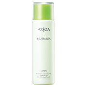 アルソア / サースレア ローションの商品情報｜美容・化粧品情報は