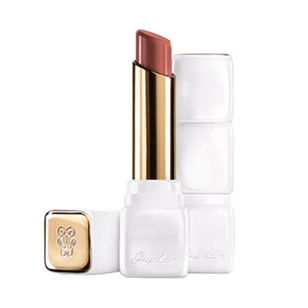 ゲラン / キスキス ローズリップ R372 シック ピンクの公式商品情報