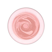 エレガンス / ブリス オーラ RD301の公式商品情報｜美容・化粧品情報は