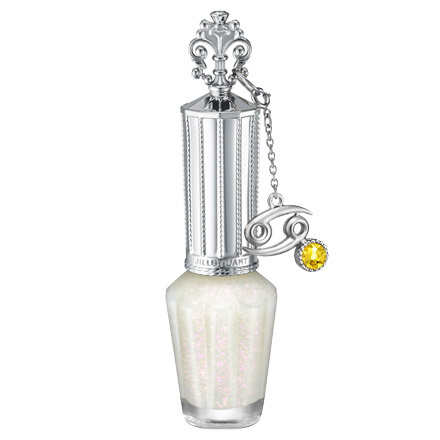 ジルスチュアート / ホロスコープネイルズの公式商品情報｜美容