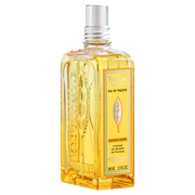 ジバンシイ / ジャルダン ダンデルディ シークレット チャーム