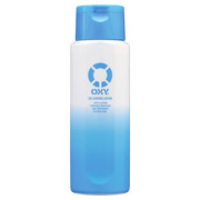 OXY (ロート製薬) / モイストタンク<しっとりタイプ>の公式商品情報