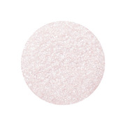 ジルスチュアート / 10th アニバーサリー コレクションの公式商品情報