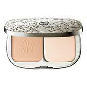 コスメデコルテ / AQ MW エレガントグロウ パウダーファンデーション