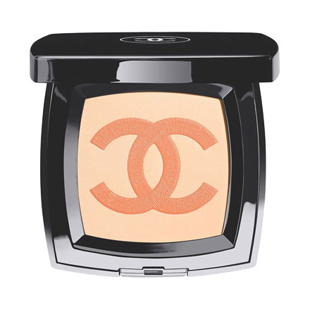 シャネル / アンフィニモン シャネルの公式商品情報｜美容・化粧品情報