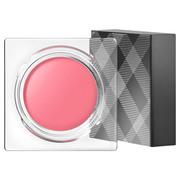Burberry Beauty / リップ＆チークブルームの公式商品情報｜美容