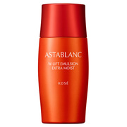 アスタブラン / レボリューション ホワイトの公式商品情報｜美容