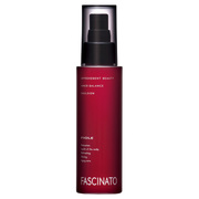 FASCINATO / シャンプーAC／トリートメントACの公式商品情報｜美容