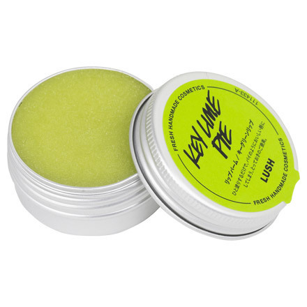 ラッシュ / キーグリーンリップの公式商品情報｜美容・化粧品情報は