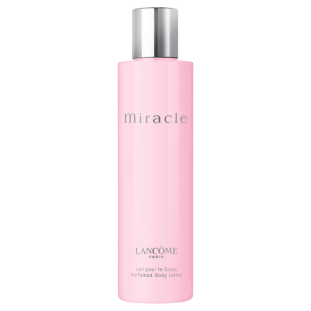 ランコム / ミ・ラ・ク ボディ ローションの公式商品情報｜美容