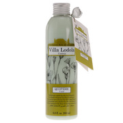 ヴィラロドラ / レノーボ シャンプーの公式商品情報｜美容・化粧品情報