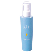 ラフィス / ACリッチウォッシュの公式商品情報｜美容・化粧品情報は