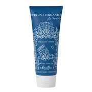 ウェリナ オーガニクス / カレアボディの公式商品情報｜美容・化粧品