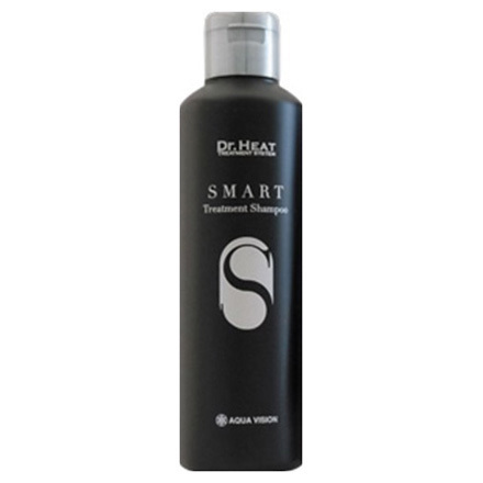 Dr.HEAT TREATMENT SYSTEM (ドクターヒートトリートメントシステム