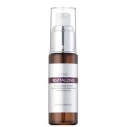 シーボン / シーボン オールデイパーフェクトベールの公式商品情報