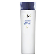 クリスタルジェミー / ジェミーネフェルタリ 薬用ホワイトローション P