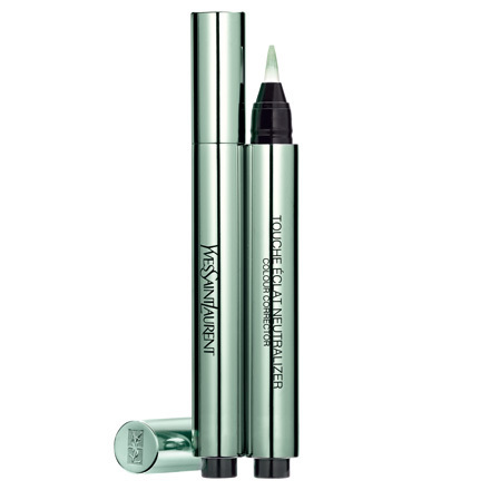 イヴ・サンローラン / ラディアント タッチ ニュートラライザー No.2