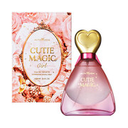 アルタモーダ / ファナティックフルーティア EDTの公式商品情報｜美容