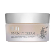 ポリシー化粧品 / おやすみパックSの公式商品情報｜美容・化粧品情報は