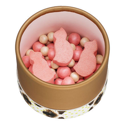 ポール ＆ ジョー / チーク カラー CSの公式商品情報｜美容・化粧品