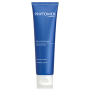 フィトメール / モイスチャライジング ハンドクリームの公式商品情報