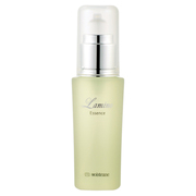 モイスティーヌ / ラミノ エッセンスの公式商品情報｜美容・化粧品情報