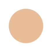 クレ・ド・ポー ボーテ / タンクレームエクラ オークル00の公式商品