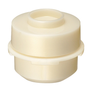 クレ・ド・ポー ボーテ / クレームコントゥールデジューn 15gの公式