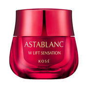 アスタブラン / レボリューション ホワイトの公式商品情報｜美容