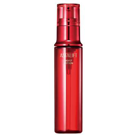 アスタリフト / アスタリフト モイストローションの公式商品情報｜美容