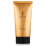 ヴァルモン / ヴァイタル フォールスの公式商品情報｜美容・化粧品情報