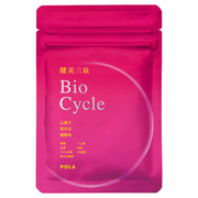 健美三泉 / サーキュリンクベースの公式商品情報｜美容・化粧品情報は