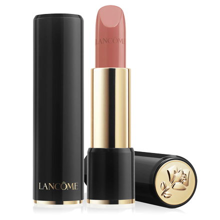 ランコム / ラプソリュ ルージュ C254の公式商品情報｜美容・化粧品