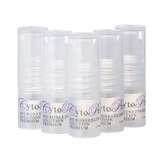 サイトプロ / MD アクセルレイターの公式商品情報｜美容・化粧品情報は