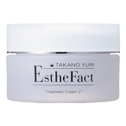 たかの友梨エステファクト / エステファクト GDパーフェクトクリーム45