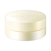 ディライティア / フェイスパウダー sの公式商品情報｜美容・化粧品